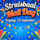 Mall_Dag_1790165722 Mall_Dag_1790165722
