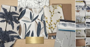 Explore Our New Blind Sample Collection at Elite Fires & Shutters