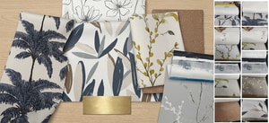Explore Our New Blind Sample Collection at Elite Fires & Shutters