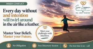 Choose Your Intention, Shape Your Day