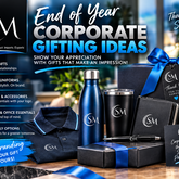 Year End Gifting