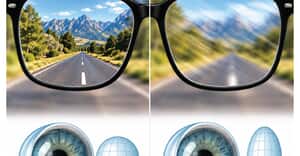 Fun Fact Friday: Understanding Astigmatism