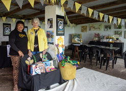 Rewilding Festival and R1 Million Fundraising Goal
