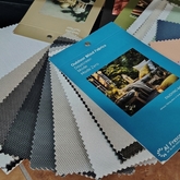 Outdoor Fabric Blinds - Elite Fires & Shutters - Xplorio™ Gansbaai