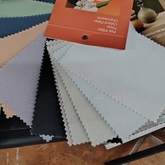 Pop Filter Samples - Elite Fires & Shutters - Xplorio™ Gansbaai