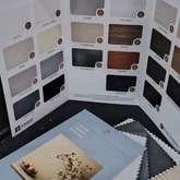 Samples - Elite Fires & Shutters - Xplorio™ Gansbaai