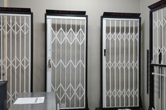 Safety_Gates_1__1790580991