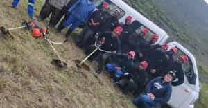 Green Futures Students Gain Practical Horticulture Skills