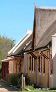 Come and Enjoy Genadendal This Spring
