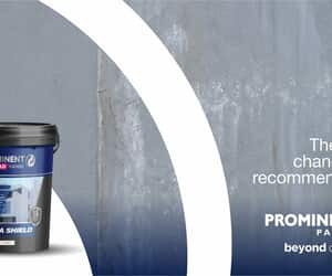 Coastal Homes Need the Right Paint