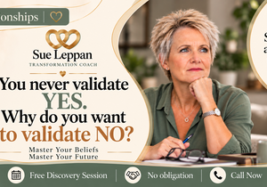Why You Don't Need to Explain Yourself When You Say No