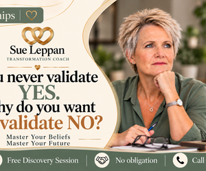 Why You Don't Need to Explain Yourself When You Say No