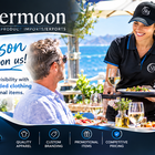 Warm Season - Silvermoon Promotional Products - Xplorio™ Kleinmond