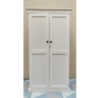 Beach_House_Wardrobes_2door_1790838800 Beach_House_Wardrobes_2door_1790838800