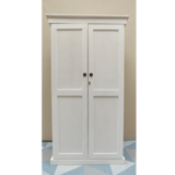 Beach_House_Wardrobes_2door_1790838800