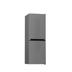 DEFYDAC447_Metallic_Combi_Fridge_Freezer_247L_Metallic_1790838695 DEFYDAC447_Metallic_Combi_Fridge_Freezer_247L_Metallic_1790838695