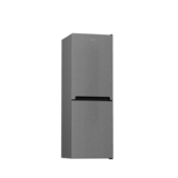 DEFYDAC447_Metallic_Combi_Fridge_Freezer_247L_Metallic_1790838695