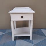 Beach_House_Pedestal_Tables_2_1__1790839086