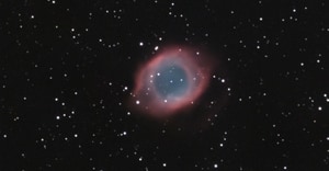 Stunning Deep-Sky Astrophotography: Nebulae and Galaxies