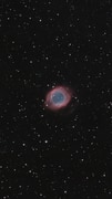 Stunning Deep-Sky Astrophotography: Nebulae and Galaxies