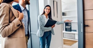 Why a Sole Mandate Can Make a Difference When Selling Your Property