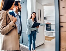 Why a Sole Mandate Can Make a Difference When Selling Your Property