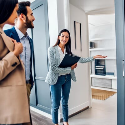Why a Sole Mandate Can Make a Difference When Selling Your Property