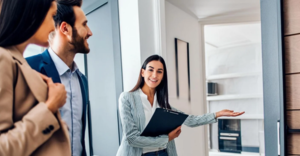 Why a Sole Mandate Can Make a Difference When Selling Your Property