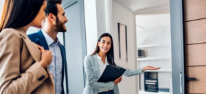 Why a Sole Mandate Can Make a Difference When Selling Your Property