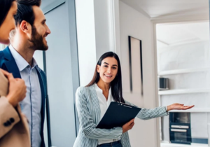 Why a Sole Mandate Can Make a Difference When Selling Your Property