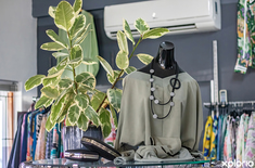 gansbaai_clothing_stores_komtessa_boutique_story_time_copy_1790944022
