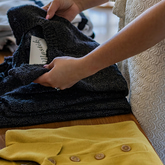 Restocking - Komtessa Boutique - Xplorio™ Gansbaai