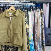 Shop Interior - Komtessa Boutique - Xplorio™ Gansbaai