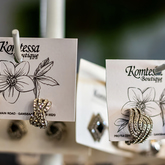 Accessories - Komtessa Boutique - Xplorio™ Gansbaai