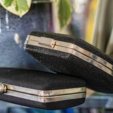 Accessories - Komtessa Boutique - Xplorio™ Gansbaai