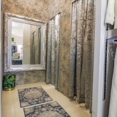 Fitting Rooms - Komtessa Boutique - Xplorio™ Gansbaai