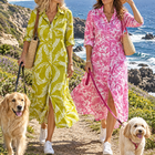Spring arrivals - Sidewalk - Xplorio™ Hermanus