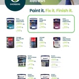 7444_OA_CS_Oct_Paint_Promo_Posters_A1_594x841_V6_compressed_1_1791186093