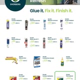 7444_OA_CS_Oct_Paint_Promo_Posters_A1_594x841_V6_compressed_2_1791186094