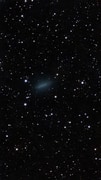 Astrophotography: Comet, Barnard’s Galaxy and Tarantula Nebula