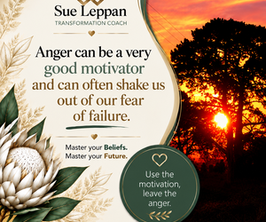 Anger as a Motivator: Turn Frustration Into Action