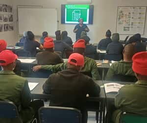 Entrepreneurship Skills for Future Careers