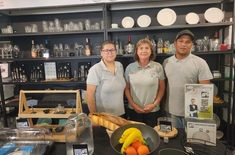 Core_Catering_Supplies_Hermanus_Team_1791353420
