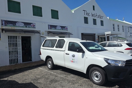 core_catering_supplies_hermanus_outsdie_view_1791353445
