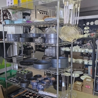 Catering Supplies - Core Catering Supplies Hermanus - Xplorio™