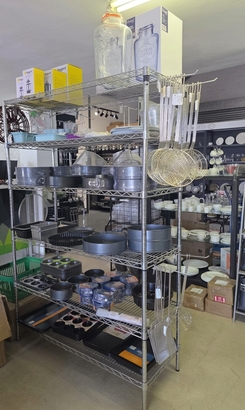 core_catering_supplies_hermanus_baking_pans_1791353507