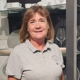 Owner - Core Catering Supplies Hermanus - Xplorio™