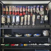 Catering Equipment - Core Catering Supplies Hermanus - Xplorio™