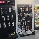 Catering Equipment - Core Catering Supplies Hermanus - Xplorio™