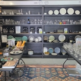 Catering Equipment - Core Catering Supplies Hermanus - Xplorio™